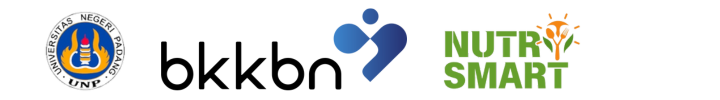 Chain App Dev