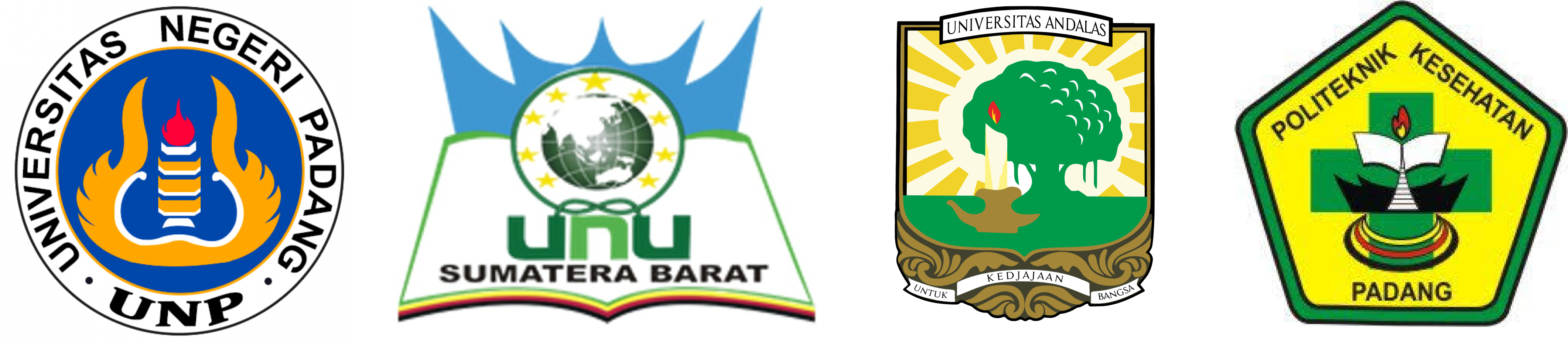 UNP Logo